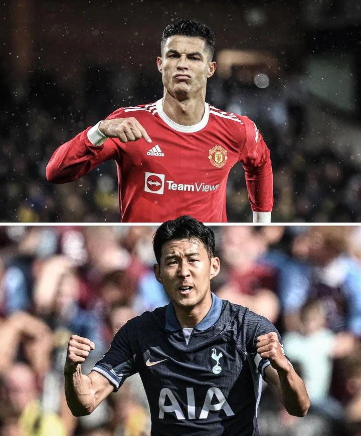 多特蒙德险胜国足,孙兴慜关键助攻美洲杯 多特蒙德险胜国足,孙兴慜关键助攻美洲杯