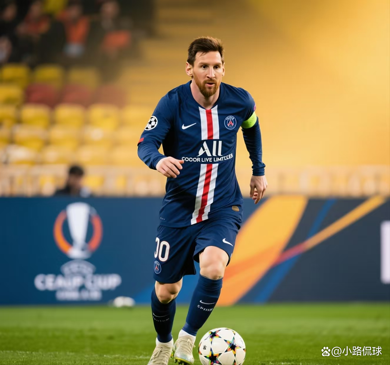 英格兰绝杀西班牙，梅西逆转建功德甲的简单介绍