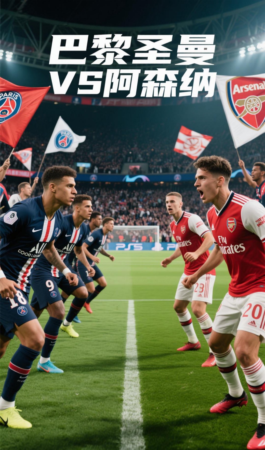 关于雷恩对阵巴黎圣日耳曼，硬仗来临的信息