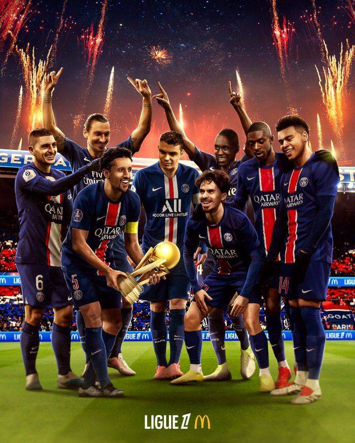 关于雷恩对阵巴黎圣日耳曼，硬仗来临的信息