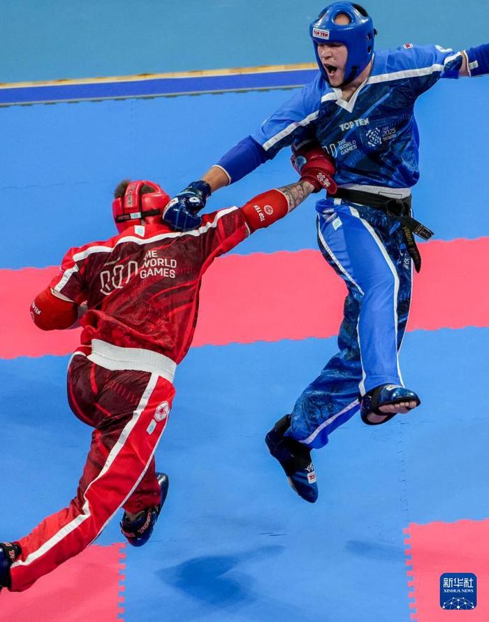 加拿大选手在比赛中表现抢眼,展现出色技术的简单介绍 加拿大选手在比赛中表现抢眼,展现出色技术的简单介绍