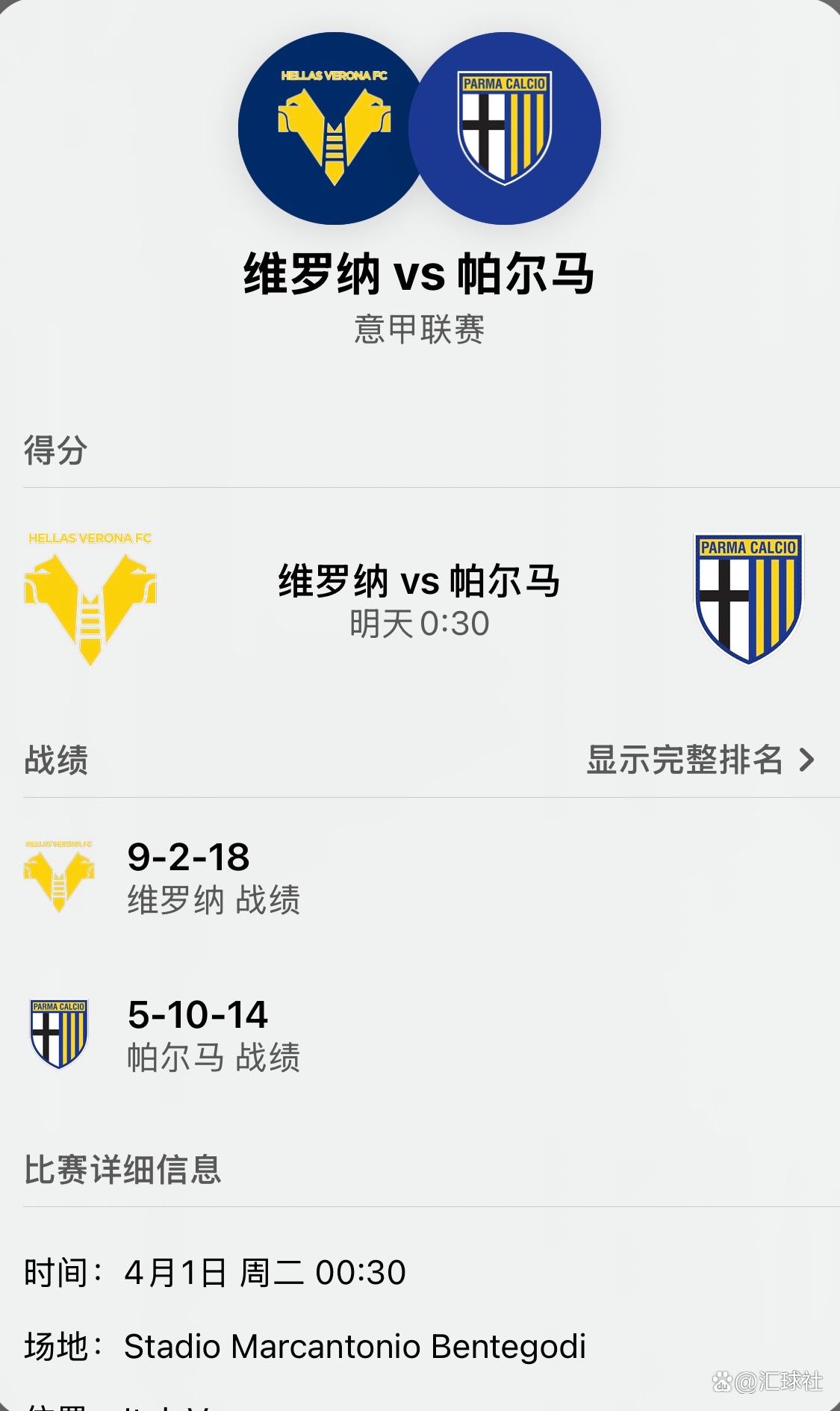 帕尔马继续颓势，保级形势岌岌可危的简单介绍