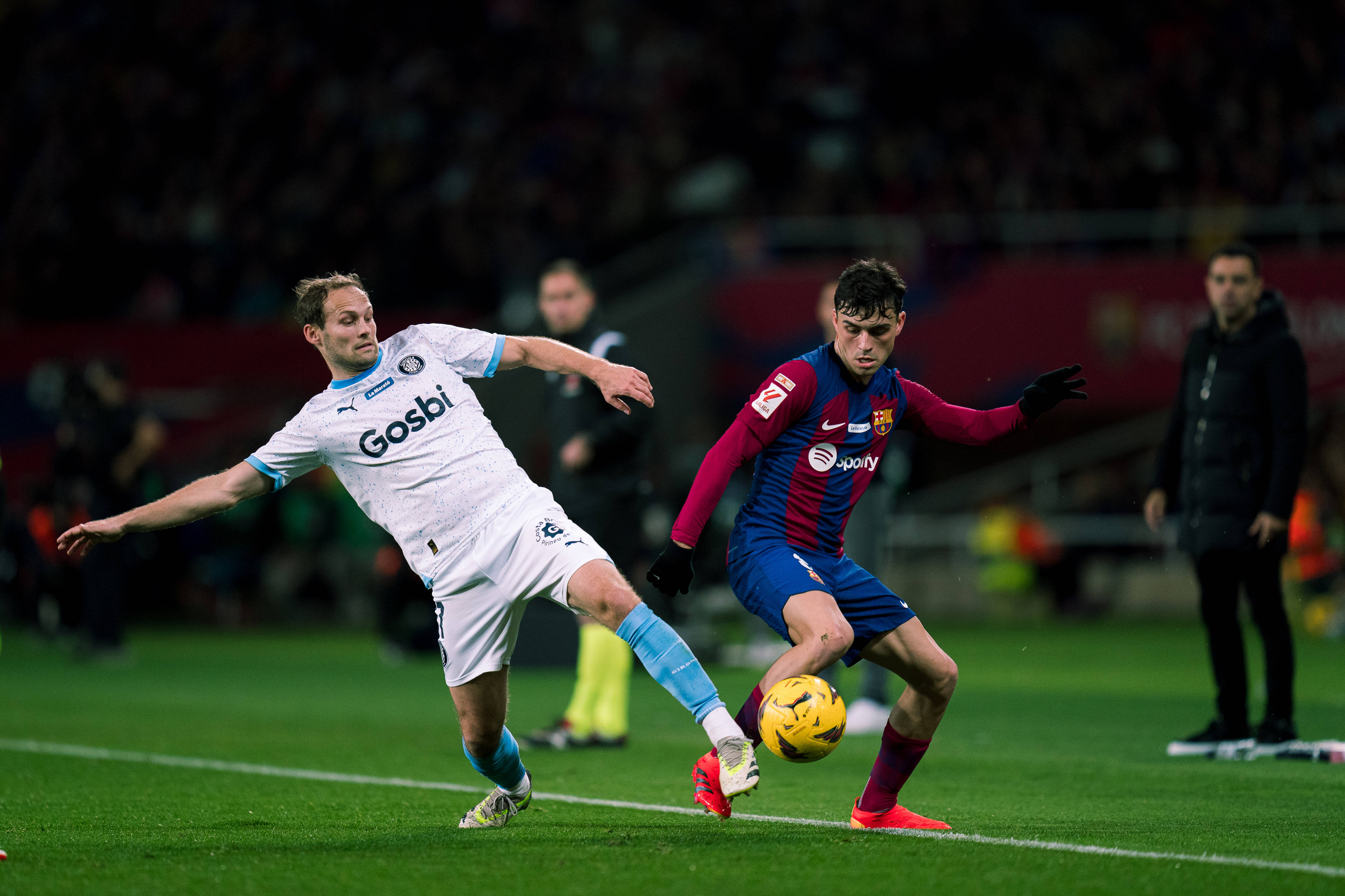 小组赛西甲：德布劳内晋级西班牙，比分揭晓