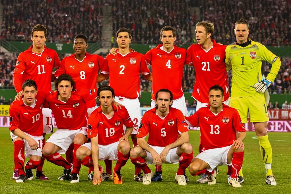 关于比利时大胜塞尔维亚，稳坐小组第一宝座的信息