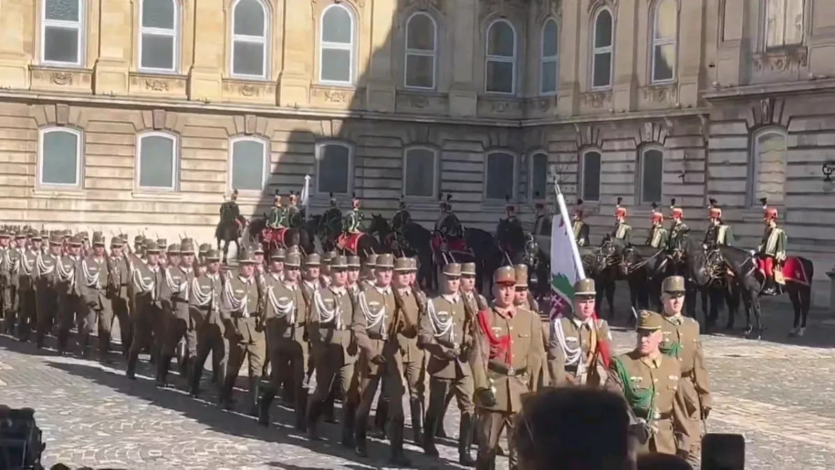 以色列队备战努力，迎接匈牙利队的挑战