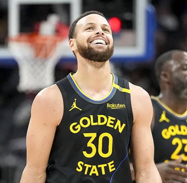 勇士连胜五场，库里表现抢眼的简单介绍