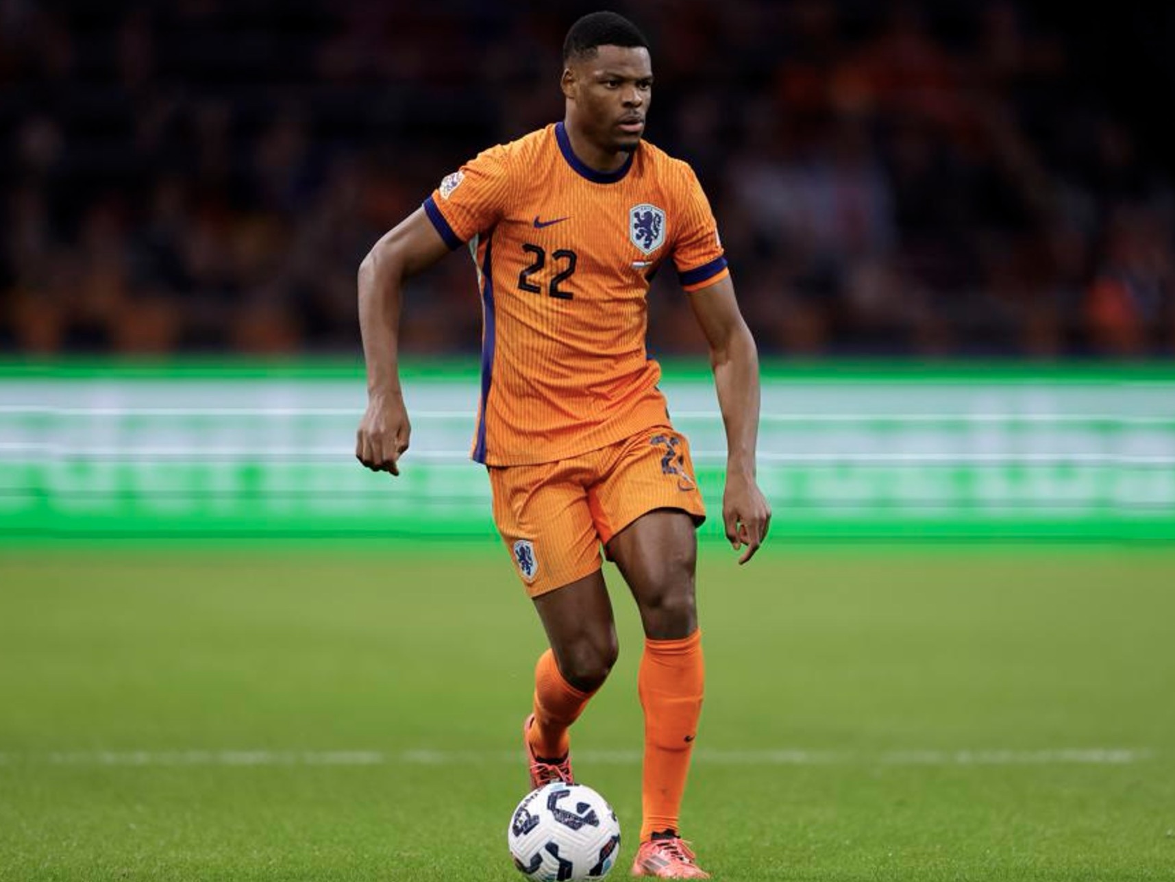 关于门兴格拉德巴赫主场告捷,稳居前列的信息 关于门兴格拉德巴赫主场告捷,稳居前列的信息