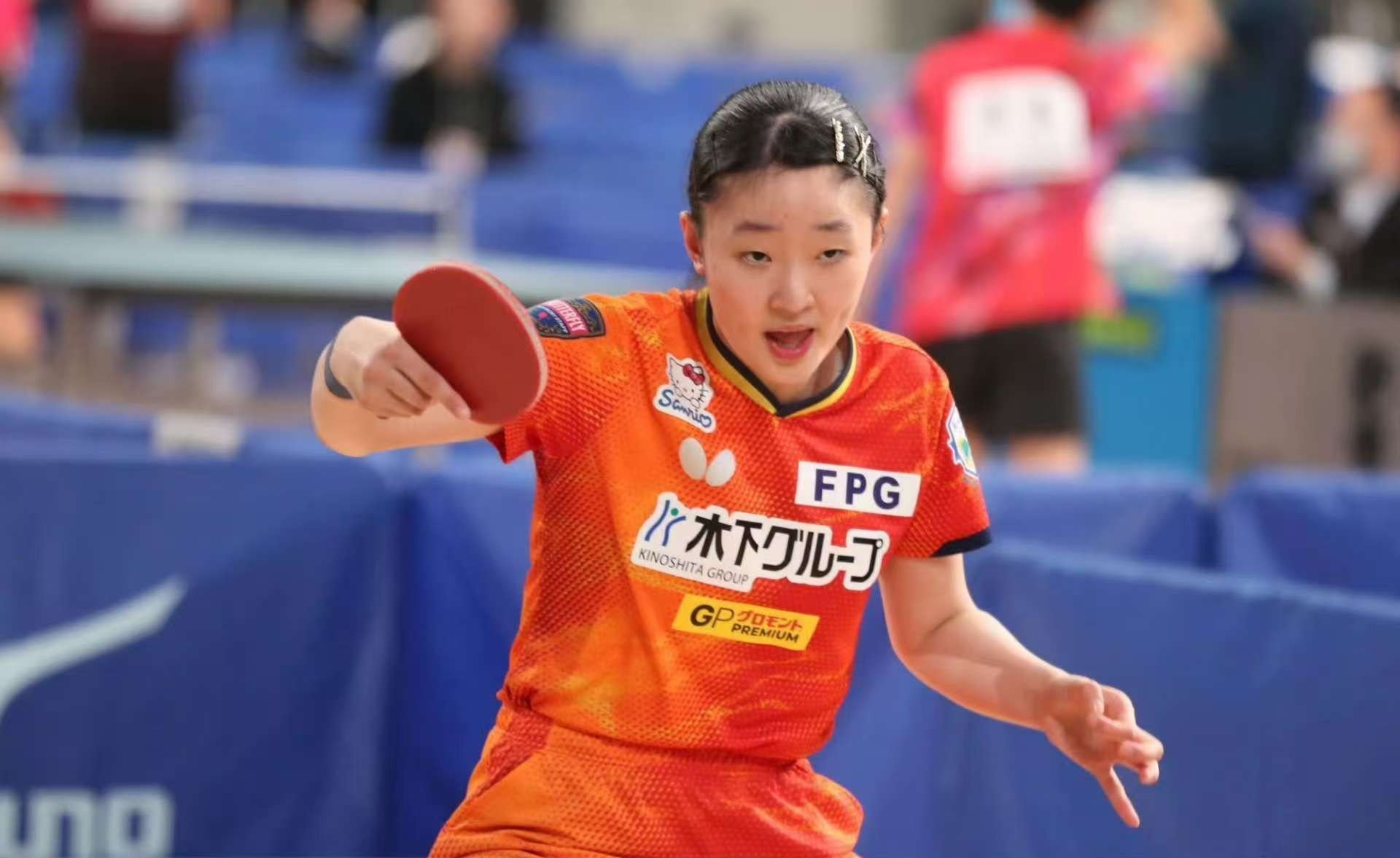 日本运动员获得亚运会田径比赛金牌