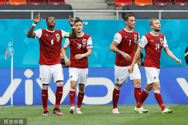 优卡纳足球俱乐部晋级淘汰赛