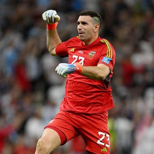 非洲黑马球队逆袭,冲刺国际足坛金杯 非洲黑马球队逆袭,冲刺国际足坛金杯