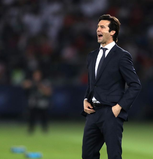 非洲黑马球队逆袭,冲刺国际足坛金杯 非洲黑马球队逆袭,冲刺国际足坛金杯