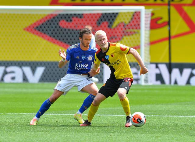 塞尔塔近期火力全开，斩获连胜