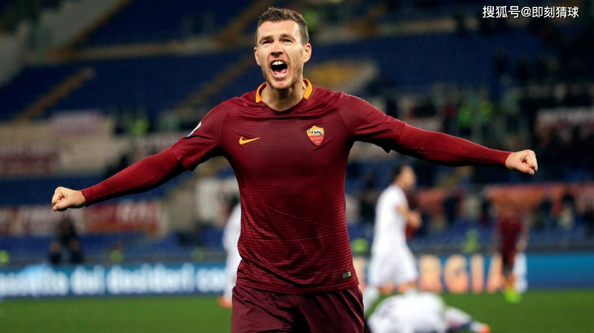 摩纳哥主场逼平雷恩,积分榜继续下滑 摩纳哥主场逼平雷恩,积分榜继续下滑