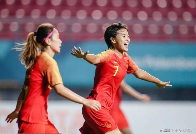 强强对话!顶尖选手们的决战之争 强强对话!顶尖选手们的决战之争