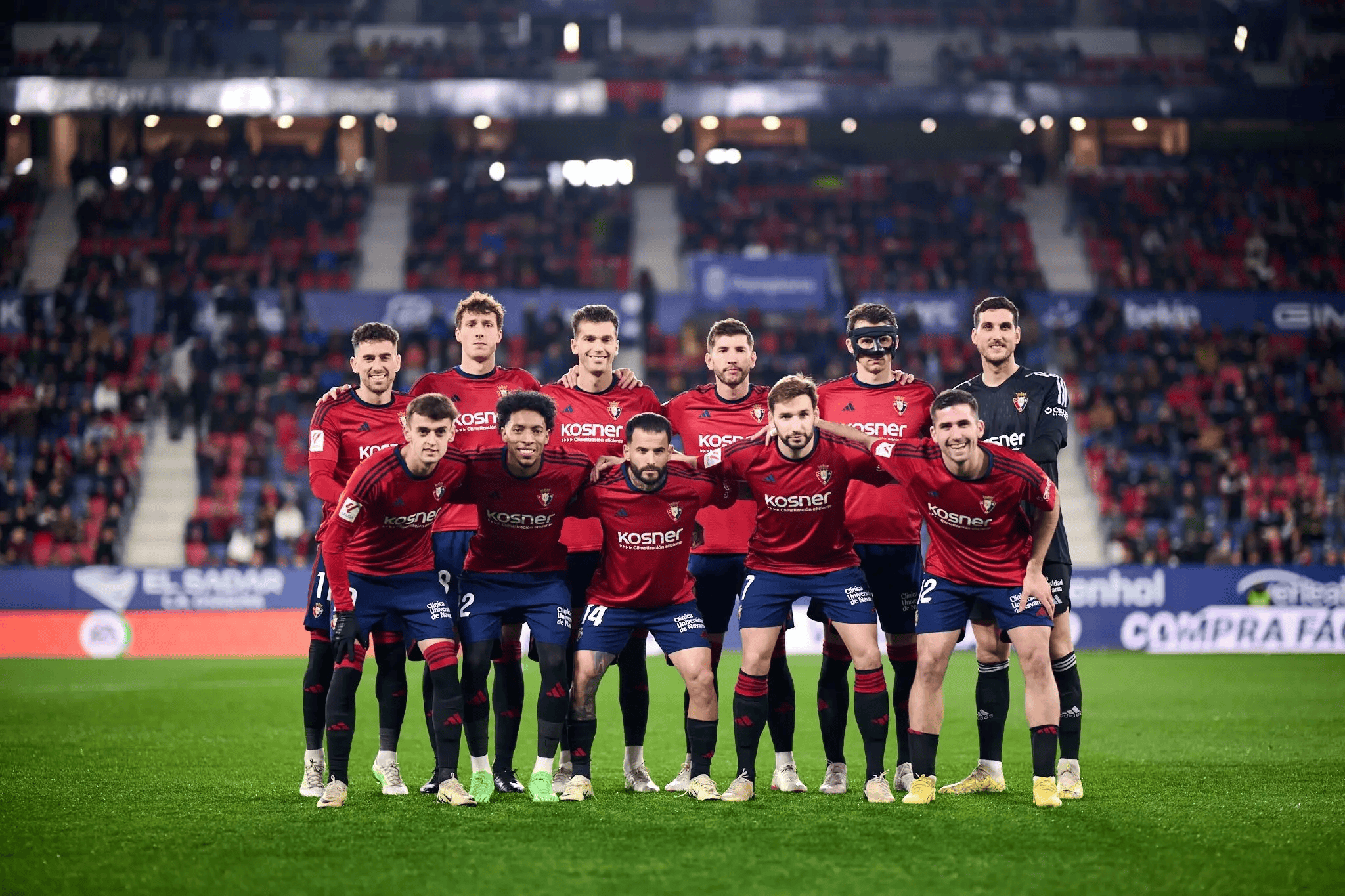 挪威对阵比利时，胜者将晋级欧洲杯半决赛