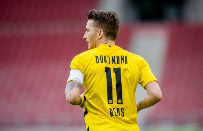 法兰克福客场逆转，取得宝贵三分