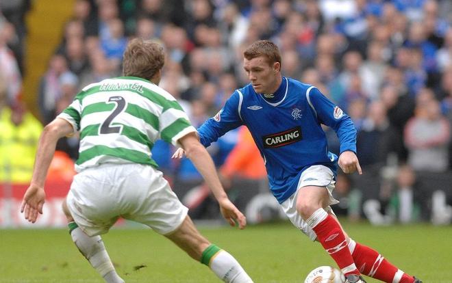 法兰克福客场逆转，取得宝贵三分