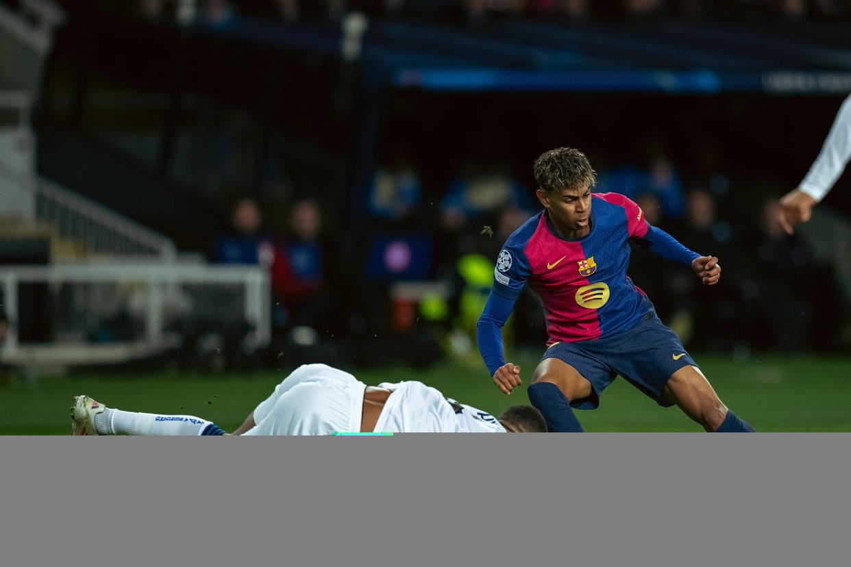 亚特兰大客场战平那不勒斯,保持欧战资格 亚特兰大客场战平那不勒斯,保持欧战资格