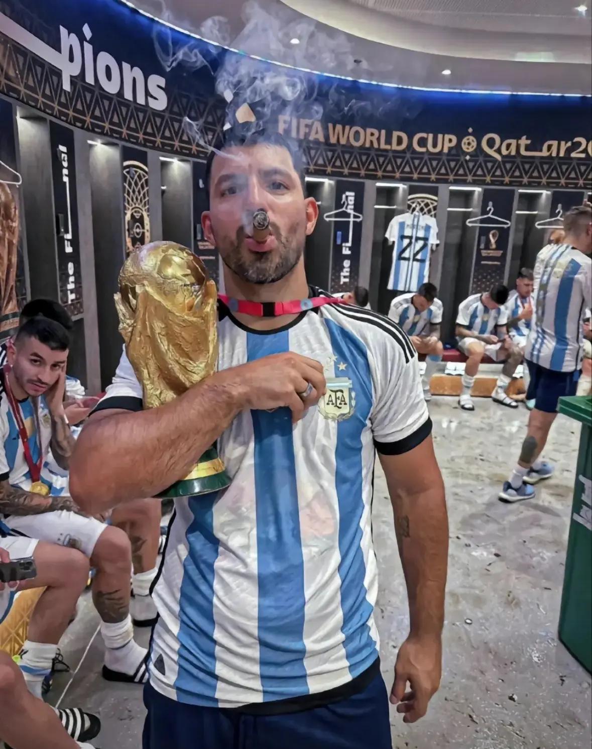 克罗托纳球员集体亮眼,球队整体进步 克罗托纳球员集体亮眼,球队整体进步