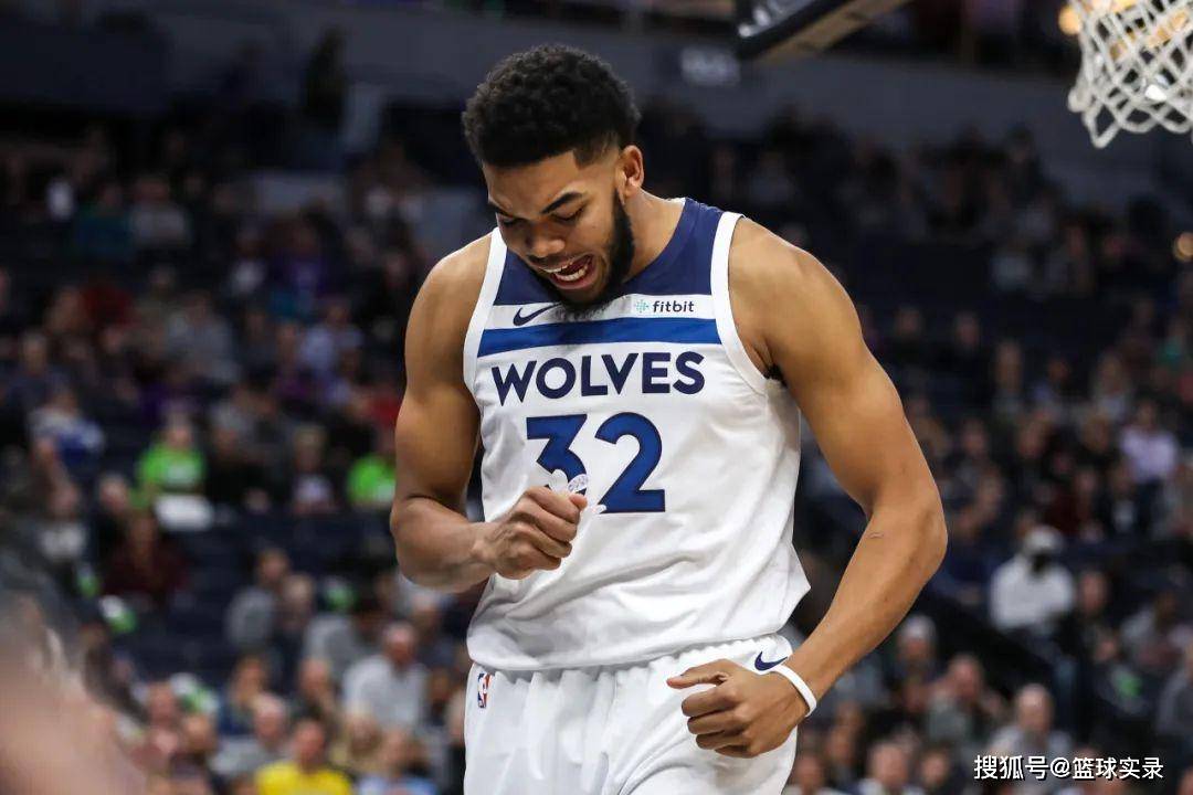 狼队客场困难战胜，实力得到肯定的简单介绍