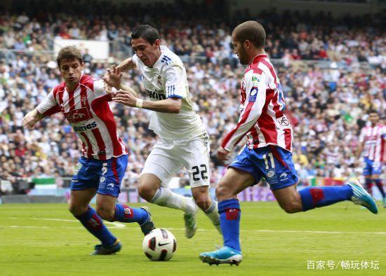 包含希洪客场逼平强敌，艰难保持不败纪录的词条