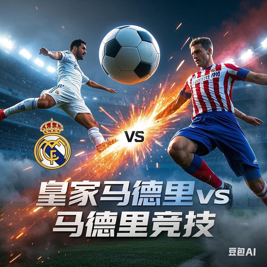 皇马连胜势头强劲，冲击冠军氛围浓厚的简单介绍