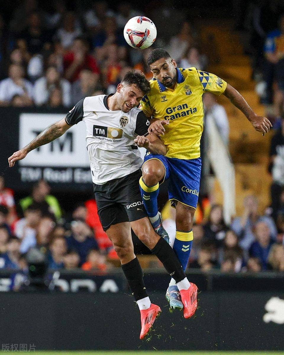 关于瓦伦西亚惨遭疯狂绝杀,惨遭逆袭的信息 关于瓦伦西亚惨遭疯狂绝杀,惨遭逆袭的信息