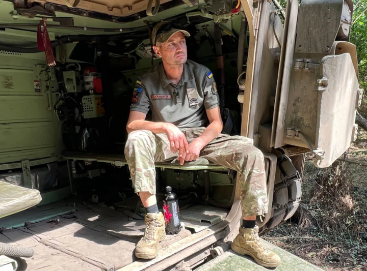 防线坚固，反击战术取得成功