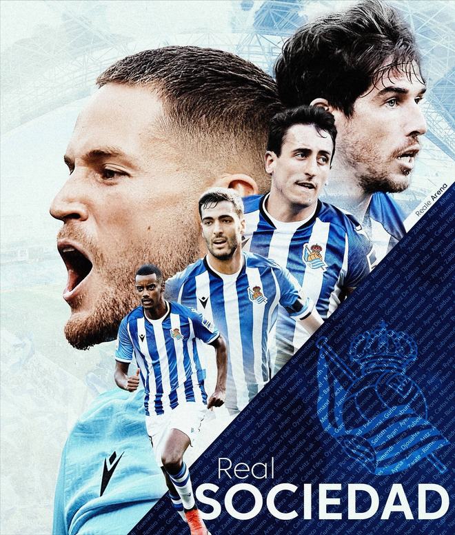 包含狂飙三分率先登顶，掘金队雄心勃勃的词条