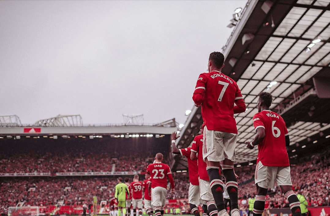 意甲球队士气高涨，胜利信心倍增的简单介绍