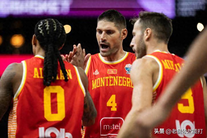 欧洲篮球盛事竞技激烈，各队争夺无情上演的简单介绍