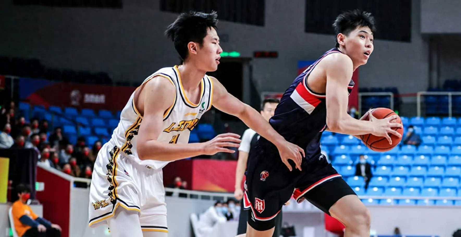 莫斯科斯巴达成功晋级,豪取胜利 莫斯科斯巴达成功晋级,豪取胜利