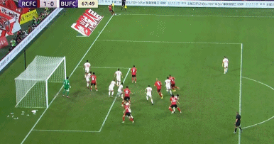 莫斯科斯巴达成功晋级,豪取胜利 莫斯科斯巴达成功晋级,豪取胜利