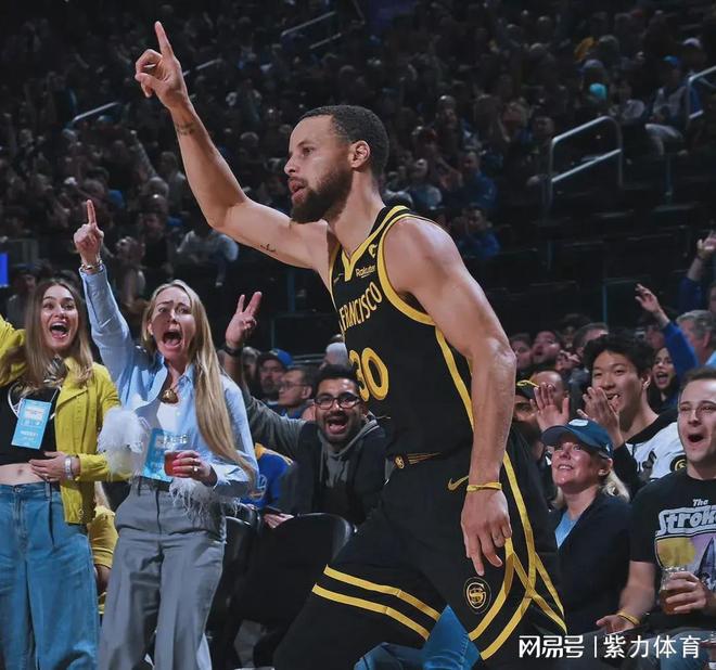 76人击败快船,豪取西部榜首位置 76人击败快船,豪取西部榜首位置