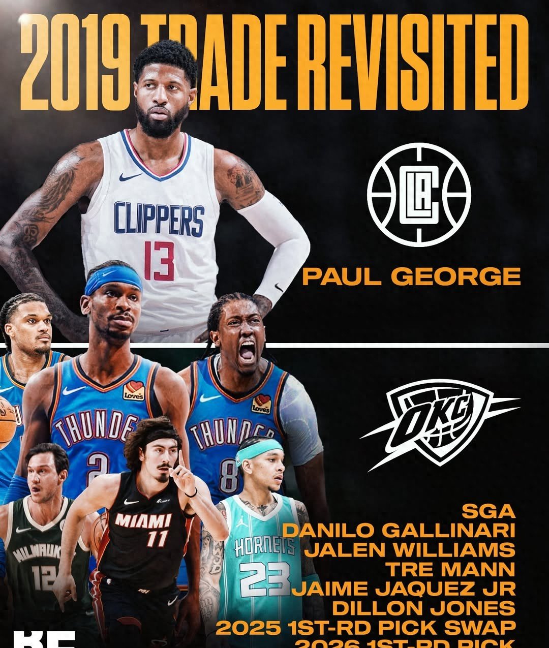 76人击败快船,豪取西部榜首位置 76人击败快船,豪取西部榜首位置