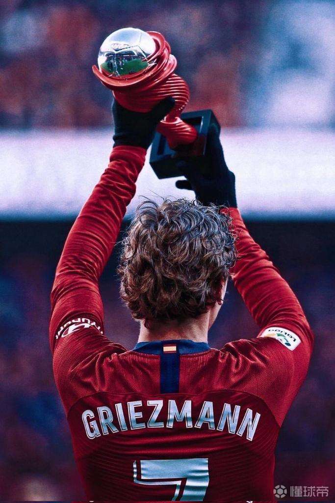 丹麦绝地反击马赛,格列兹曼送出助攻 丹麦绝地反击马赛,格列兹曼送出助攻