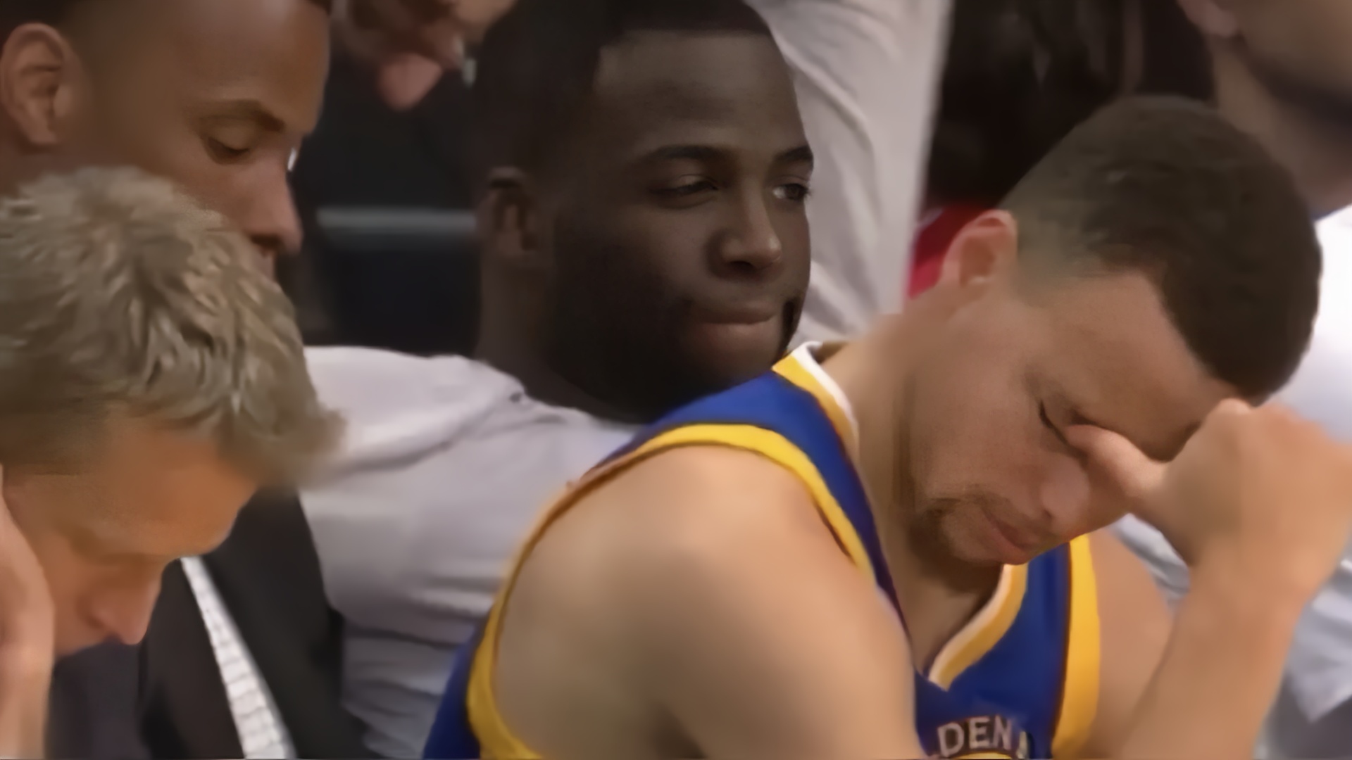 热火客场负于爵士，遭遇连败