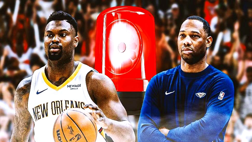 火箭客场战胜鹈鹕，取得七连胜的简单介绍