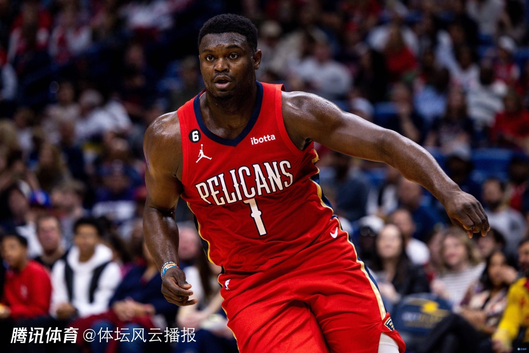 关于鹈鹕绝杀黄蜂,米切尔绝境逆转的信息 关于鹈鹕绝杀黄蜂,米切尔绝境逆转的信息