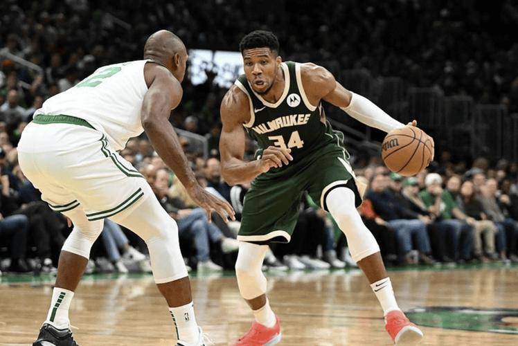 凯尔特人战胜雄鹿,取得七连胜 凯尔特人战胜雄鹿,取得七连胜