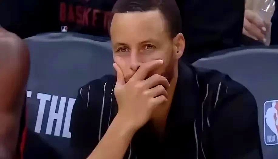 包含勇士客场击败热火，库里砍下37分的词条