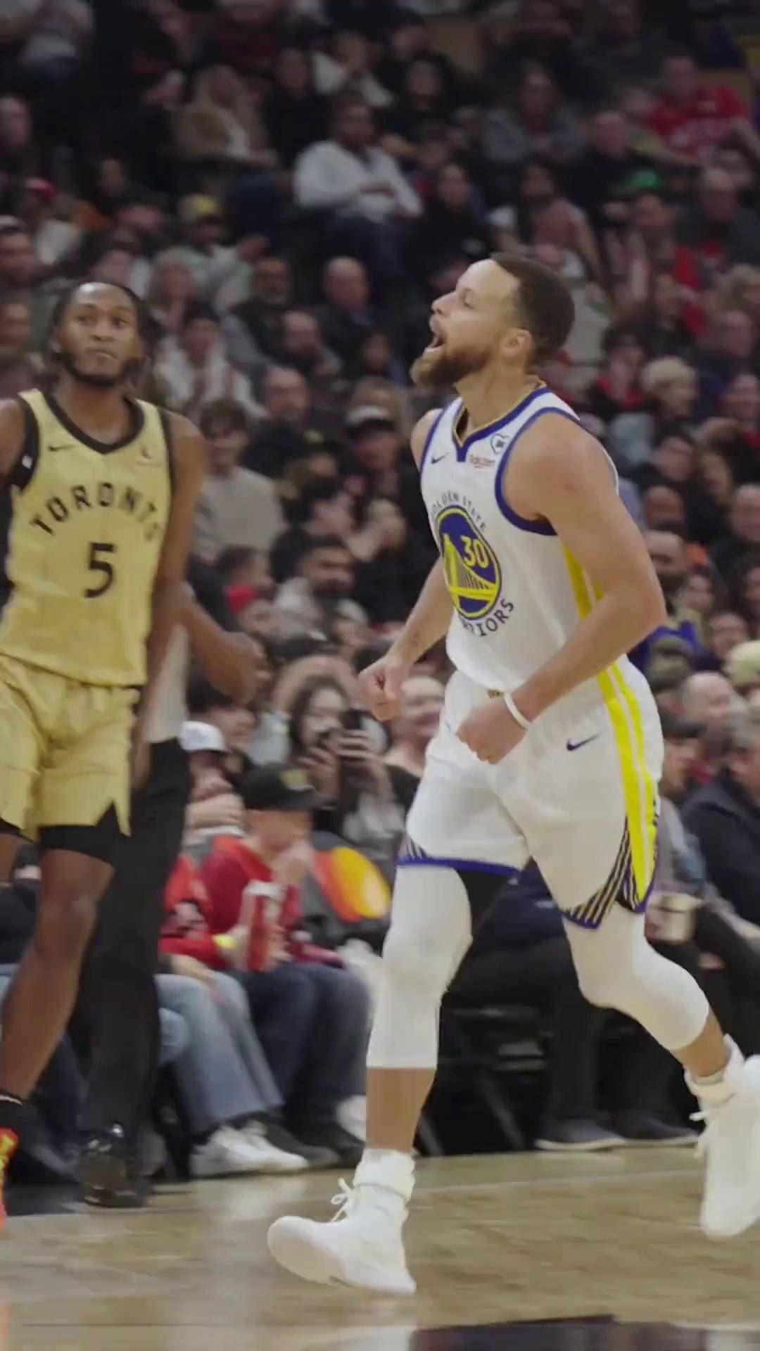 包含勇士客场击败热火，库里砍下37分的词条