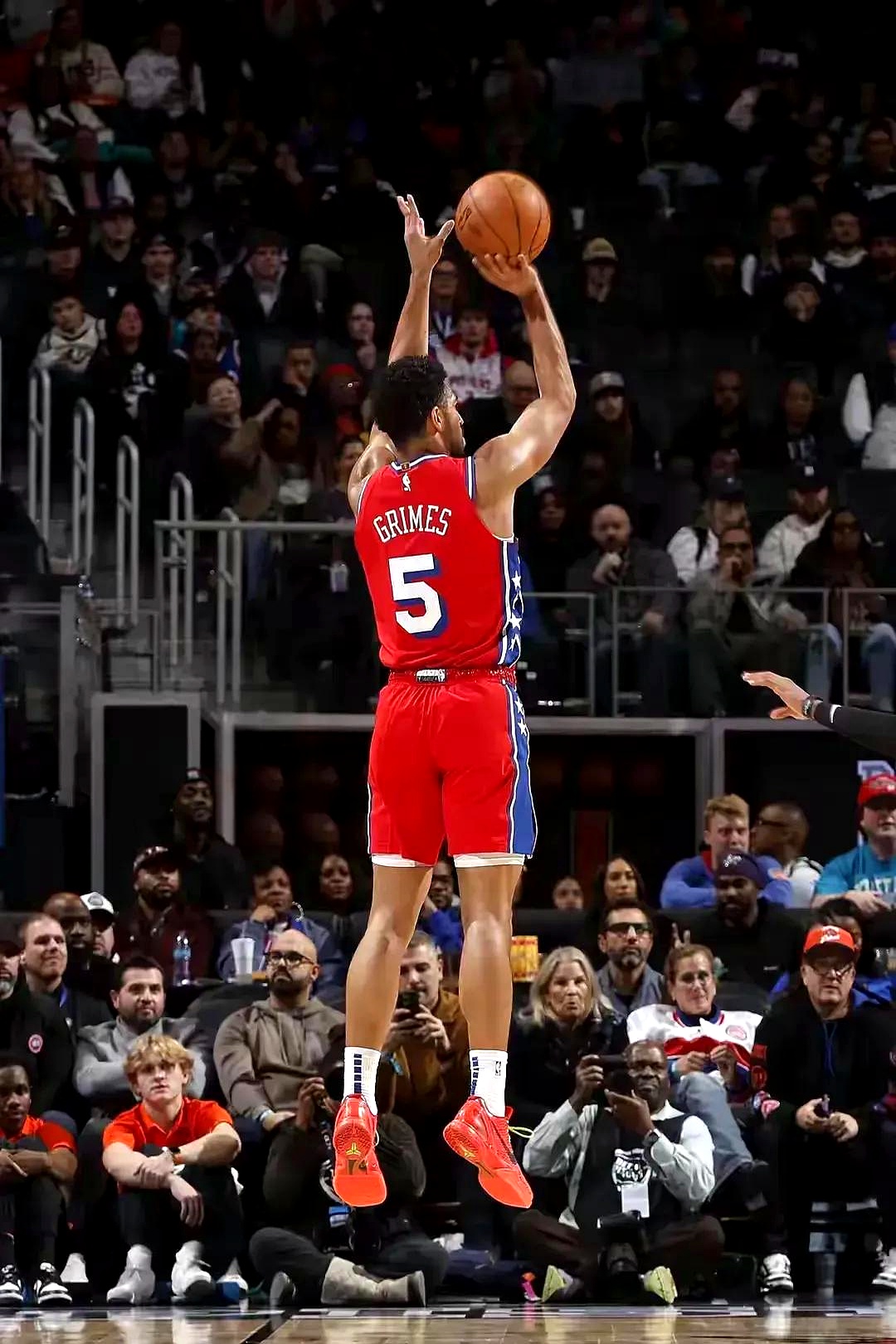 勇士主场惨败独行侠,优势31分惨失的简单介绍 勇士主场惨败独行侠,优势31分惨失的简单介绍