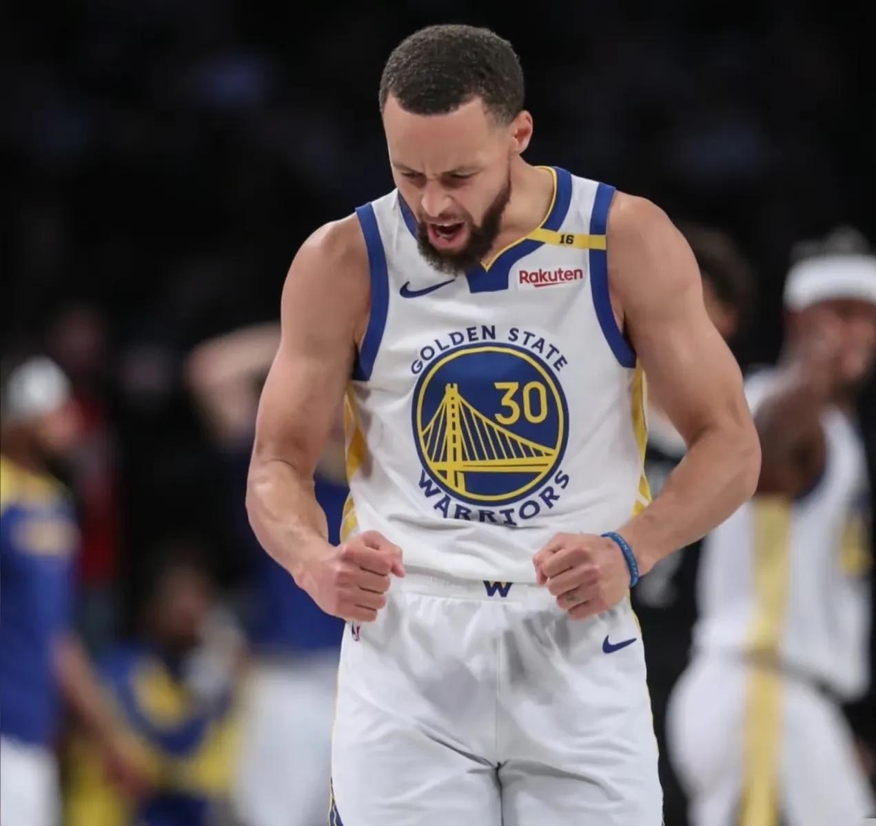 勇士主场惨败独行侠,优势31分惨失的简单介绍 勇士主场惨败独行侠,优势31分惨失的简单介绍