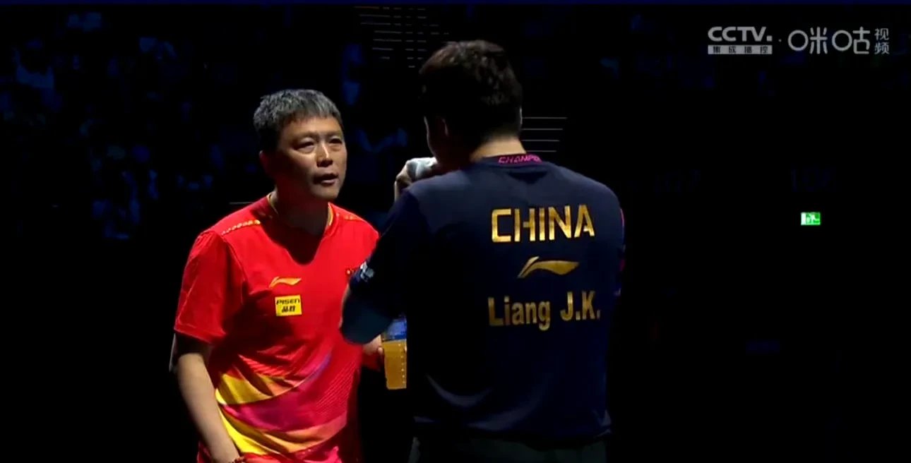 比利时乒乓球队险胜瑞典乒乓球队,王皓统治全场的简单介绍 比利时乒乓球队险胜瑞典乒乓球队,王皓统治全场的简单介绍