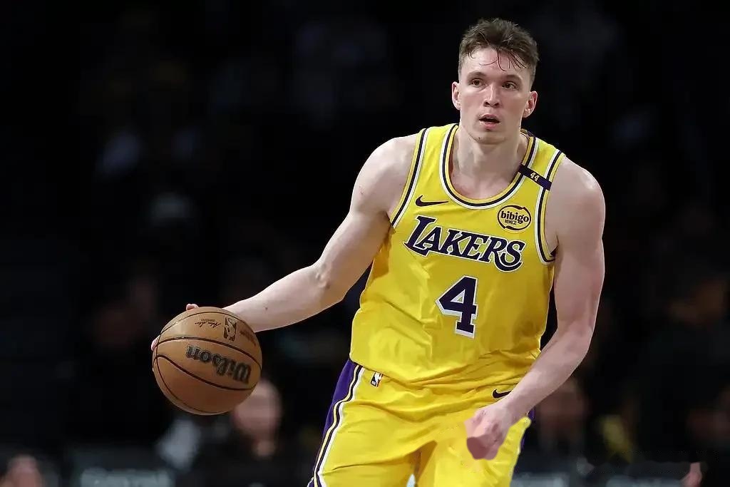 湖人输给雄鹿遭遇连败