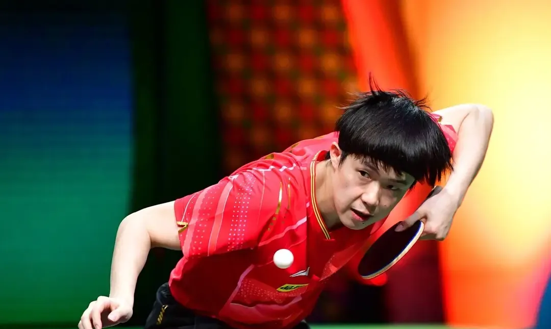 英国乒乓球队碾压日本乒乓球队,水谷隼爆发神勇的简单介绍 英国乒乓球队碾压日本乒乓球队,水谷隼爆发神勇的简单介绍