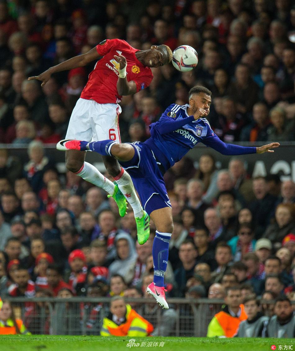 包含美国力克秘鲁，博格巴2惊艳世界的词条