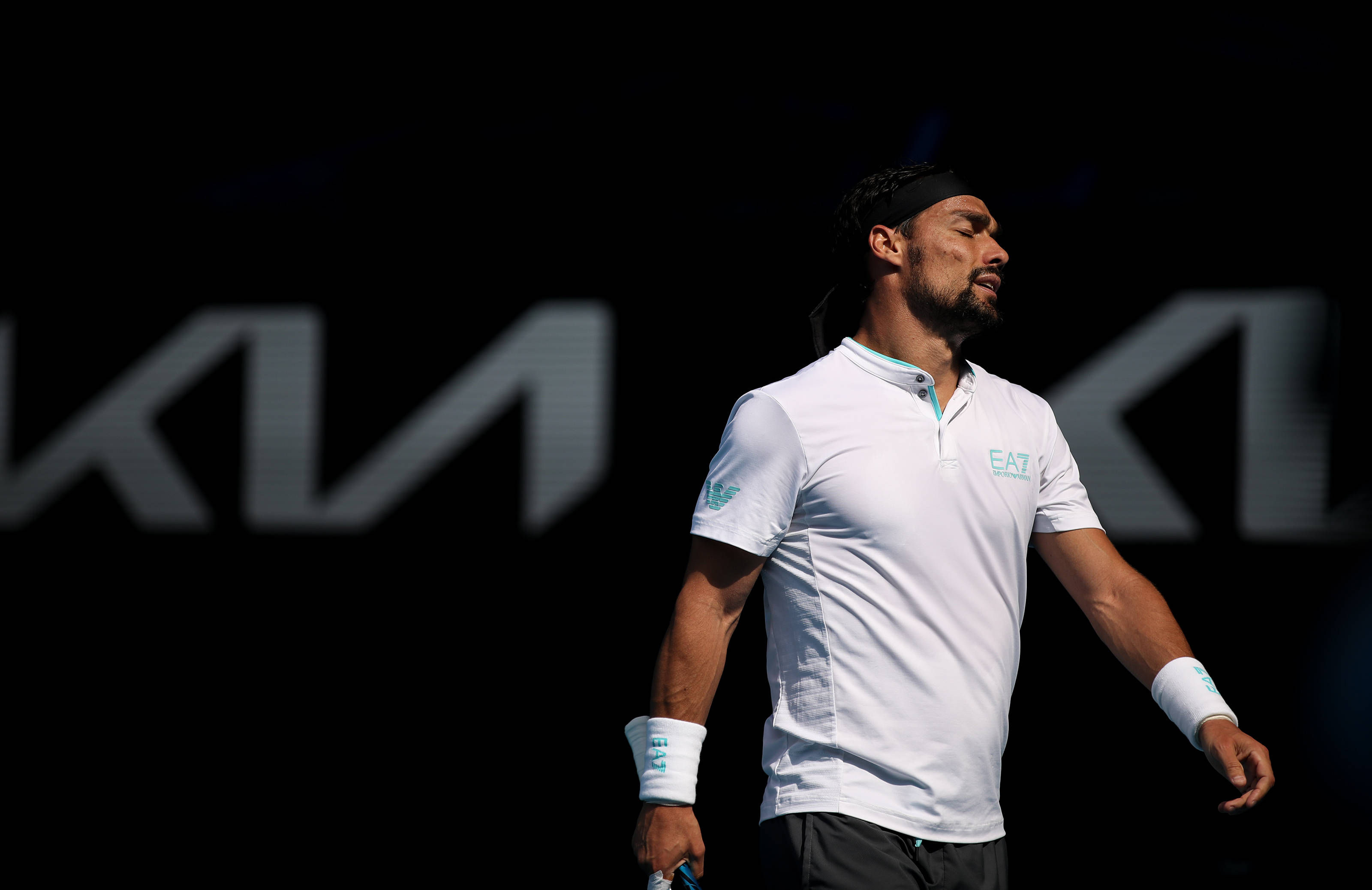 关于澳大利亚网球队鏖战美国网球队,纳达尔高光表现的信息 关于澳大利亚网球队鏖战美国网球队,纳达尔高光表现的信息