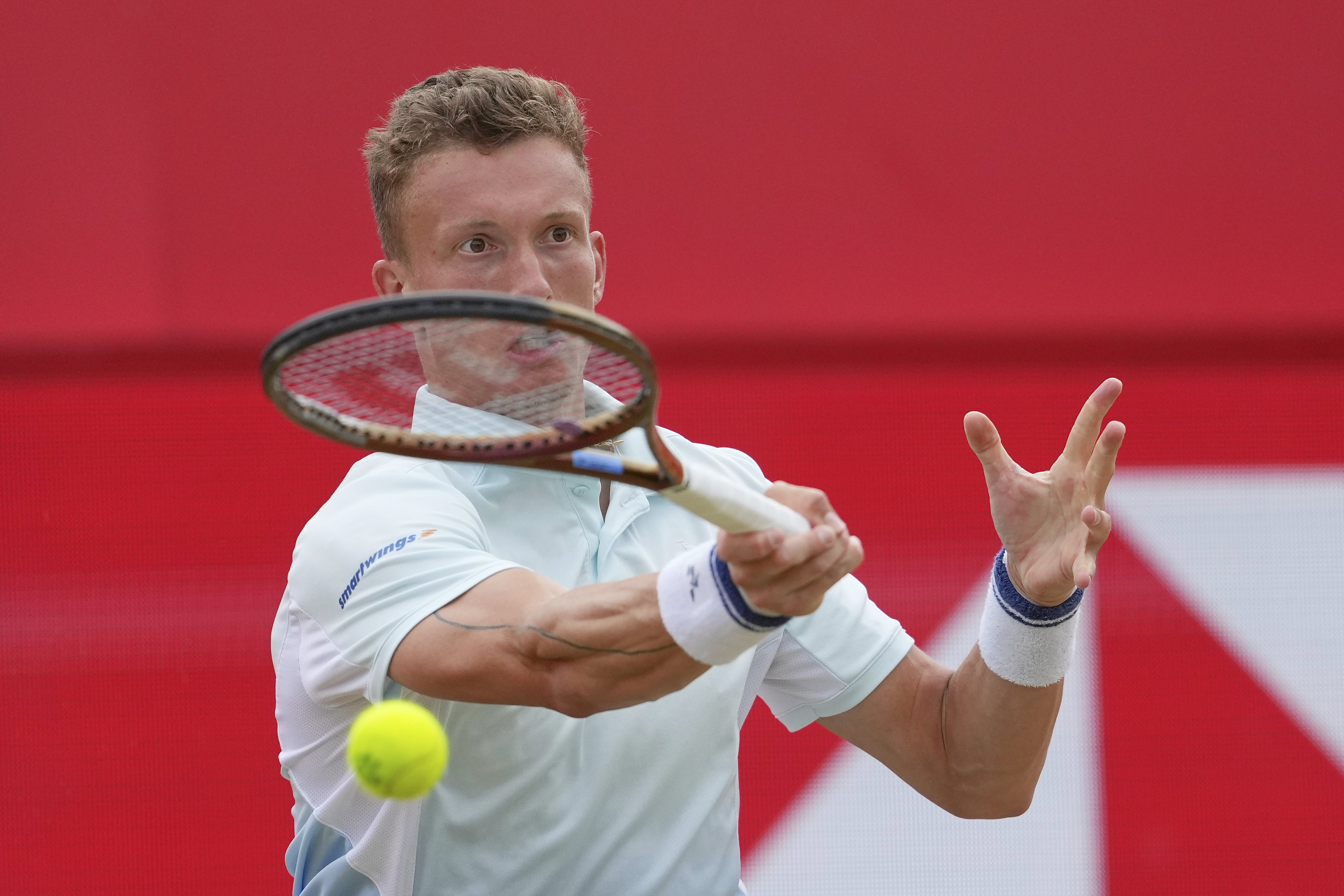 意大利网球队力克英国网球队,阿尔卡拉斯绝境逆转 意大利网球队力克英国网球队,阿尔卡拉斯绝境逆转